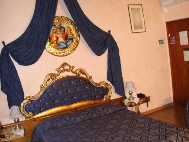 Hotel Abaco Флоренция Экстерьер фото